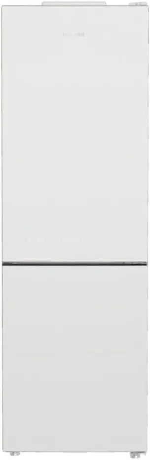 Frigor¨ªfico combinado Hotpoint 325L blanco