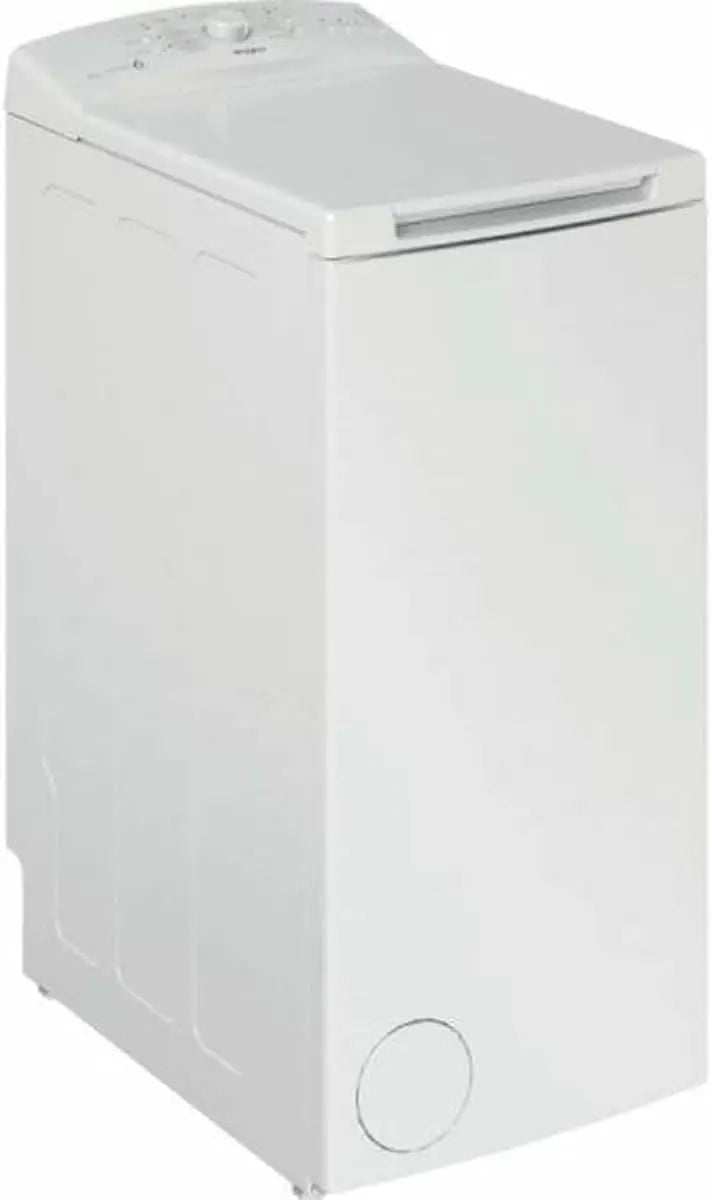 Lavadora Whirlpool Corporation TDLR 7220LS SP/N 7 kg 1200 rpm