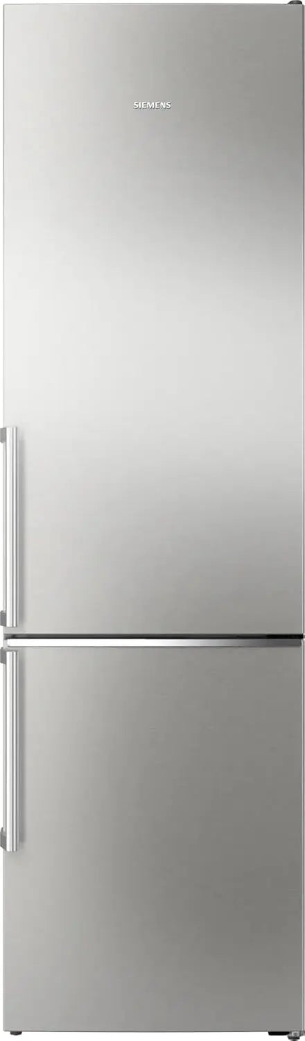 Siemens iQ500 KG39NAIAU, Frigor¨ªfico y congelador independiente (203 x 60