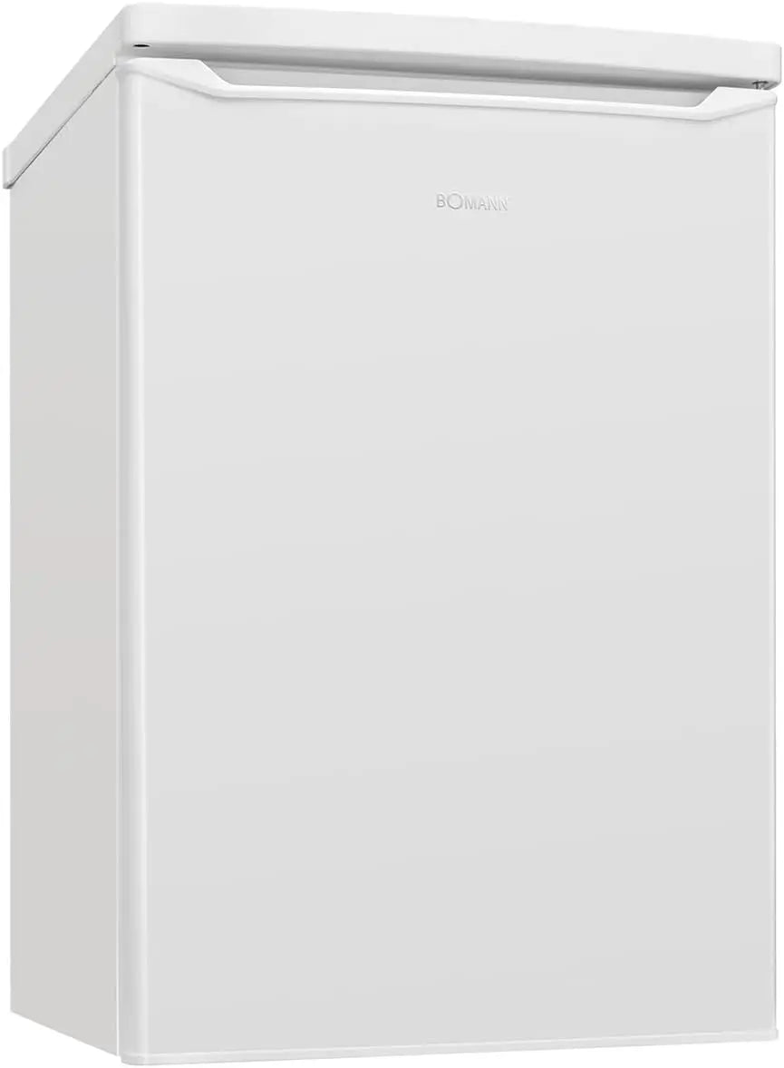 frigor¨ªfico 109L blanco Bomann KS7251-blanco