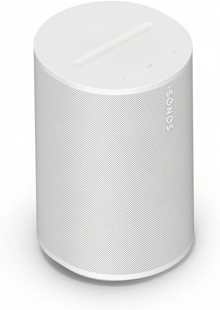 Sonos Era 100 SL