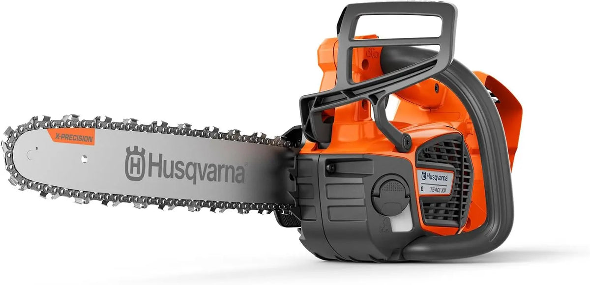 Husqvarna T540i XP 967863714, Sierra de cadena con bater¨ªa (36 V, sin bater¨ªa)