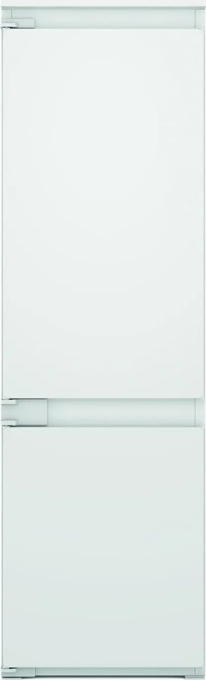 Hotpoint HAC18D021A1 LH, Frigor¨ªfico combinado instalaci¨®n empotrable, 273 litros, clase energ¨¦tica E