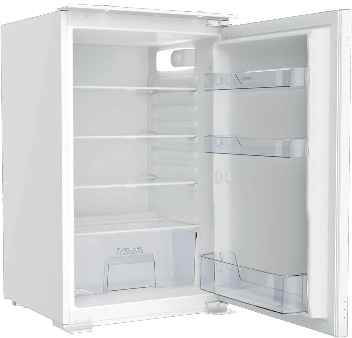 Gorenje RI409EP1