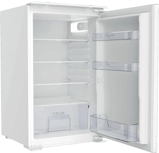 Gorenje RI409EP1