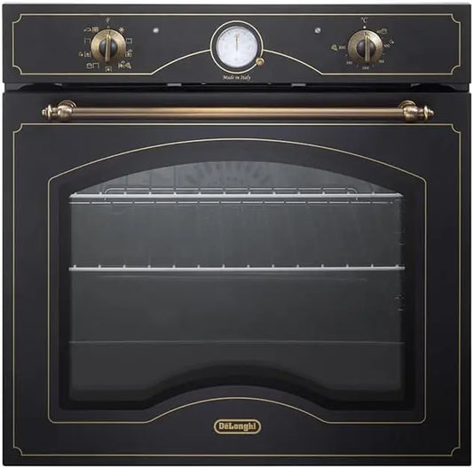 horno incasso De Longhi CM 9L AN PPP