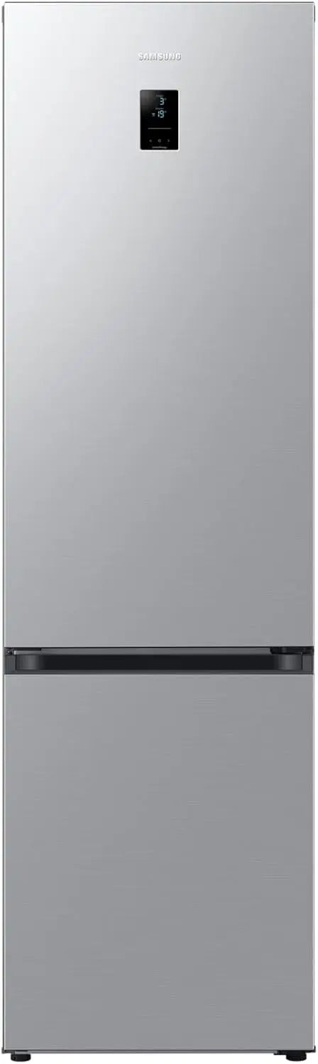 Samsung Frigor¨ªfico Combi sin escarcha 203cm 390L SpaceMax RB38C675DSA/EF