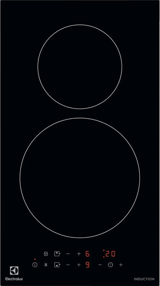 Electrolux LIT30230C Placa de inducci¨®n