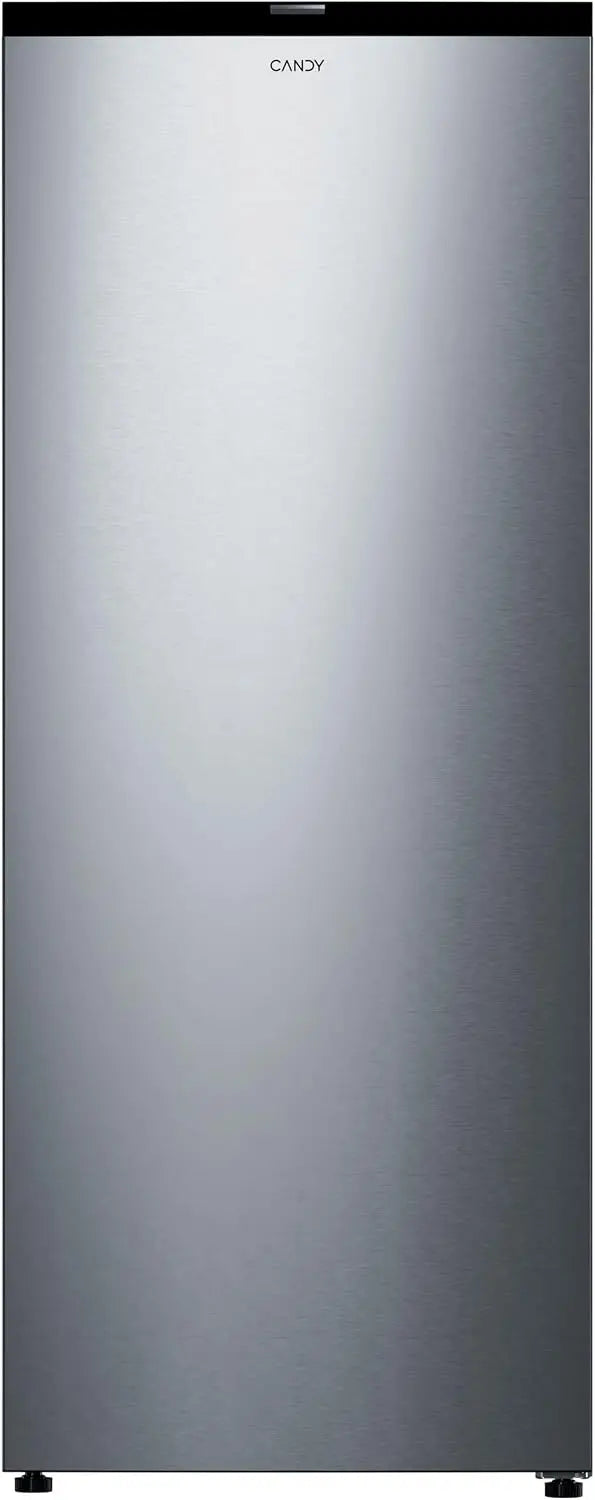 CANDY congelador CNUQ2L513EX