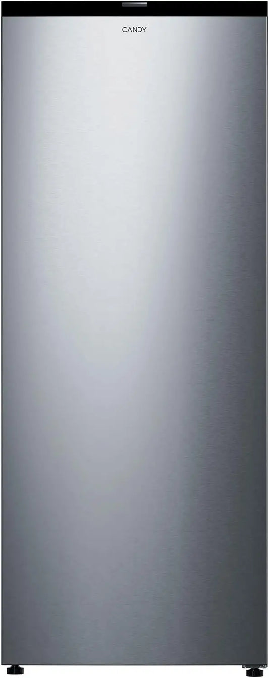 CANDY congelador CNUQ2L513EX