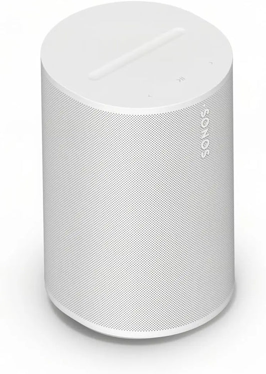 Sonos Era 100 SL