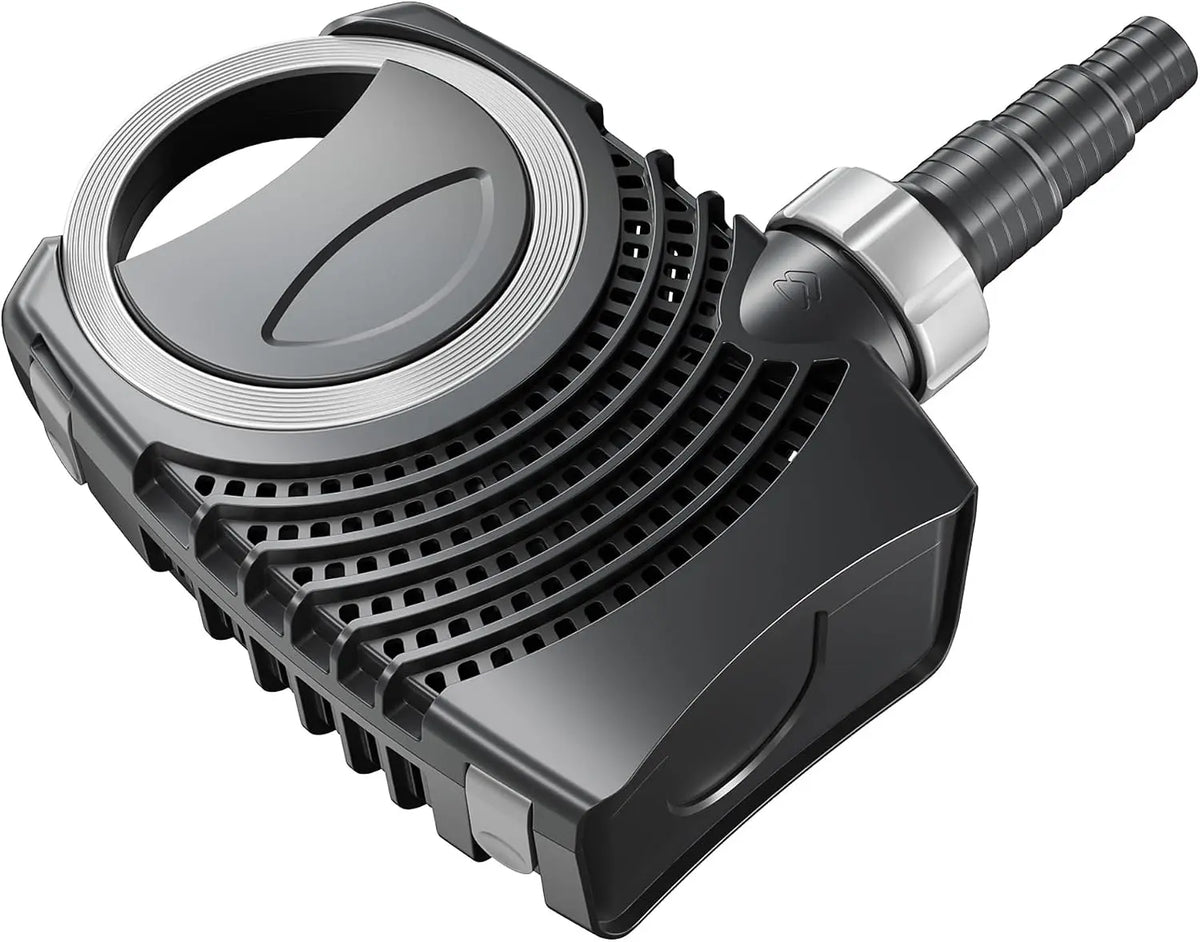 SunSun NEO2800 SuperEco Bomba de agua Estanque 3000l/h 10W