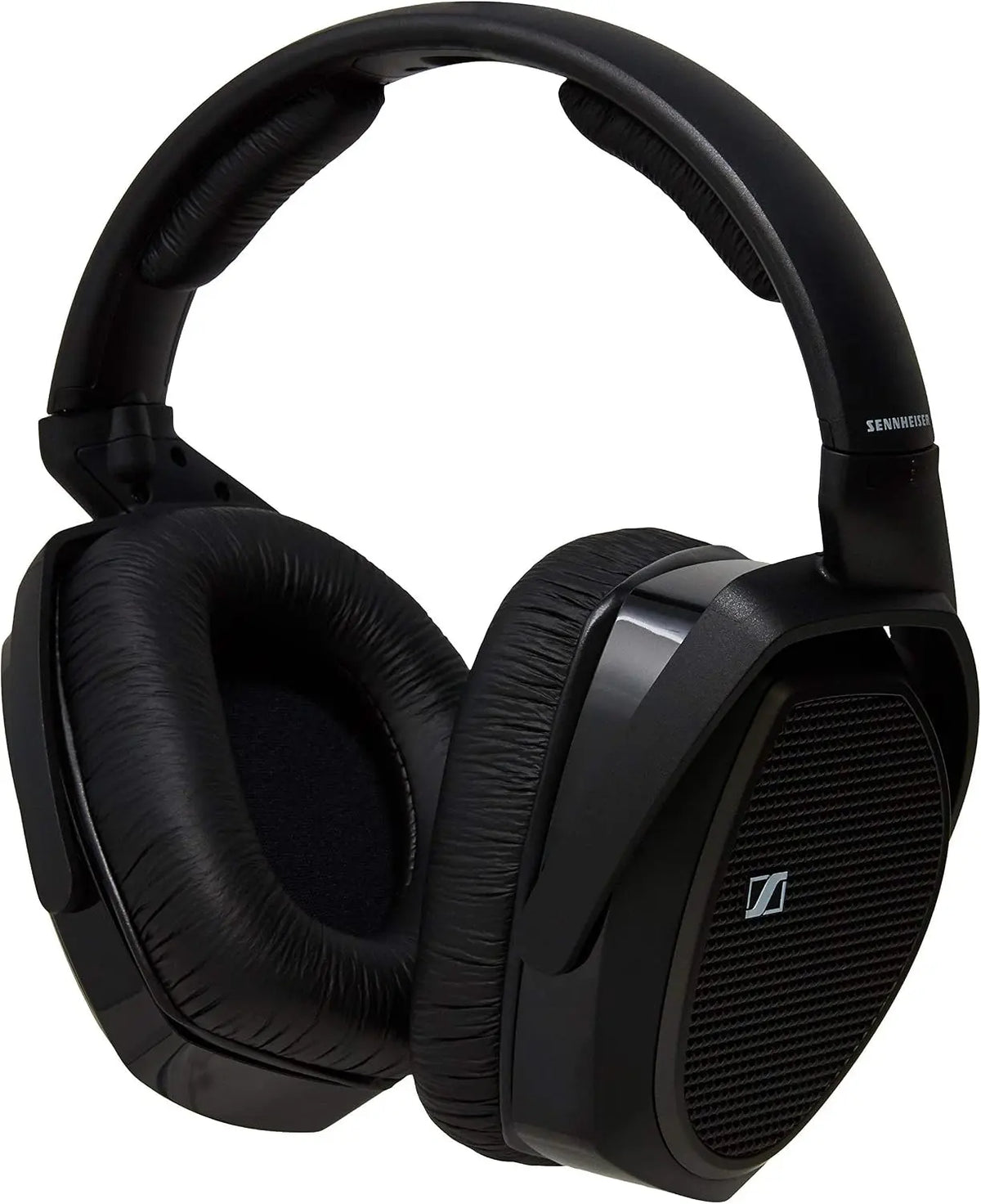Sennheiser HDR 175, Auriculares de Diadema Cerrados
