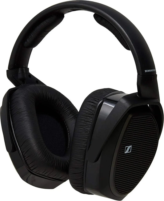 Sennheiser HDR 175, Auriculares de Diadema Cerrados