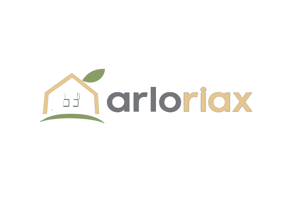 arloriax